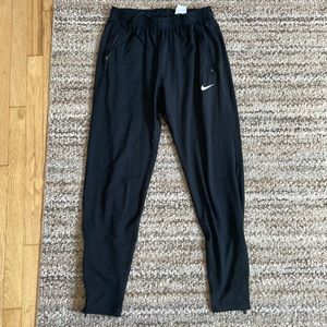 Nike joggers